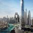 在The Address Residences Dubai Opera出售的2 卧室 住宅, 