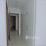 1 Bedroom Apartment for sale at Continental Tower, 