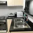 2 Habitación Departamento en venta en Solstice, Makati City
