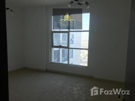 2 спален Квартира на продажу в City Tower, Al Naemiyah