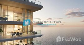 Available Units at Serenia Living