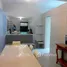 2 Habitación Apartamento en venta en Grass Residences, Quezon City, Eastern District, Metro Manila