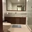 1 Bedroom Apartment for rent at NL Residence, Khlong Toei Nuea