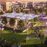5 Bedroom Villa for sale at Al Jubail Island, Saadiyat Beach, Saadiyat Island, Abu Dhabi, United Arab Emirates
