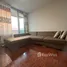 2 chambre Condominium à vendre à Victoria Lakeview ., Ban Mai, Pak Kret, Nonthaburi, Thaïlande