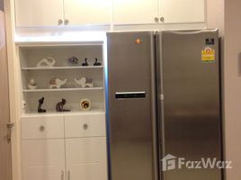 2 Bedroom Condo for sale at Supalai Premier Asoke, Bang Kapi, Huai Khwang, Bangkok