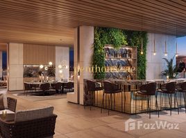 4 спален Пентхаус на продажу в Liv Lux, Park Island, Dubai Marina