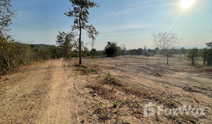 N/A Land for sale in , Hua Hin 