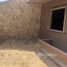 3 غرفة نوم فيلا للبيع في Pyramids Walk, South Dahshur Link, مدينة 6 أكتوبر