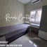 4 Kamar Vila for sale in Ngaglik, Yogyakarta, Ngaglik
