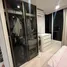 1 Bedroom Condo for rent at Condo U Kaset – Nawamin, Anusawari