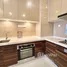 Estudio Apartamento en alquiler en Lavile Kuala Lumpur, Kuala Lumpur, Kuala Lumpur, Kuala Lumpur
