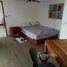 2 Schlafzimmer Appartement zu verkaufen im Chateau Dale Thabali Condominium, Nong Prue
