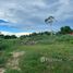  Земельный участок for sale in Bang Sare, Паттайя, Bang Sare, Sattahip