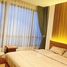 2 Bedroom Apartment for rent at Maru Ladprao 15, Chomphon, Chatuchak, Bangkok