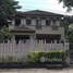 3 Habitación Casa en venta en Baan Krisna Rama 5-Karnchanaphisek, Bang Khu Wiang, Bang Kruai