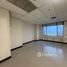 70 кв.м. Office for rent at Forum Tower, Huai Khwang