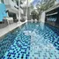 3 Bedroom Villa for sale in Chalong, Phuket, Chalong, Phuket Town