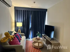 ขายคอนโด 2 ห้องนอน ในโครงการ ดีคอนโด รีฟ ภูเก็ต, กะทู้, กะทู้