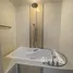 1 Bedroom Apartment for sale at Baan Suan Greenery Hill, Chang Phueak
