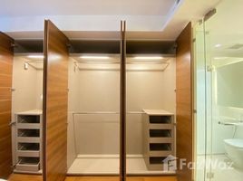1 Bedroom Condo for rent at The River by Raimon Land, Khlong Ton Sai
