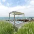 1 Bedroom Condo for rent at Vehha, Nong Kae
