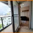 在Feel Condo Ladprao 33出售的2 卧室 公寓, Chantharakasem, 乍都节, 曼谷