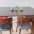 Studio Penthouse for rent at 102 Albatros 101, Compostela