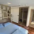 3 Habitación Departamento en alquiler en Happy Valley Premier, Tan Phong
