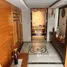 3 Bedroom Apartment for rent at Liberty Park 1, Khlong Toei Nuea