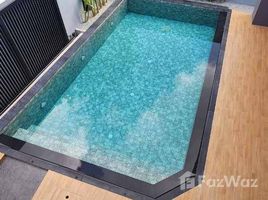 3 Bedroom House for rent in Pattaya, Bang Lamung, Pattaya