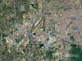  Land for sale in Phnom Penh, Chaom Chau, Pur SenChey, Phnom Penh