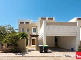 3 Bedroom Villa for sale at Rahat, Mudon