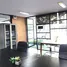 20 m2 Office for rent at StarWork Chaingmai, Wat Ket