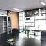 20 ตรม. Office for rent at สตาร์เวิร์ค เชียงใหม่, วัดเกต