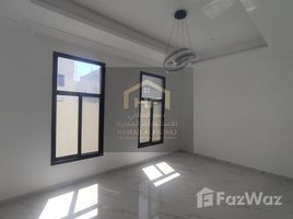 5 спален Вилла на продажу в Al Yasmeen 1, Al Yasmeen, Ajman