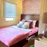 2 Schlafzimmer Reihenhaus zu verkaufen im Bria Homes General Santos, General Santos City, South Cotabato, Soccsksargen, Philippinen