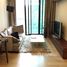 2 Bedroom Condo for rent at Via 49, Khlong Tan Nuea, Watthana