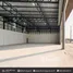 Entrepot à vendre à Bang Nam Chuet, Samut Sakhon, Bang Nam Chuet, Mueang Samut Sakhon, Samut Sakhon, Thaïlande