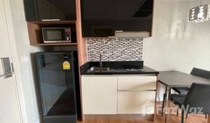 Studio Condo for sale in Nong Prue, Pattaya Dusit Grand Park