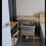 1 Schlafzimmer Penthouse zu vermieten im The Dew, Bukit batok central, Bukit batok, West region