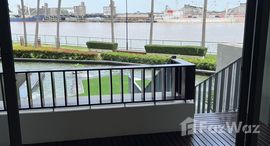 ยูนิตที่เหลืออยู่ในโครงการ The Pano Rama3