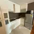 2 Bedroom Condo for sale at Grand Park View Asoke, Khlong Toei Nuea