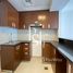 2 Bedroom Apartment for sale at The Gate Tower 3, Shams Abu Dhabi, Al Reem Island, Abu Dhabi, United Arab Emirates