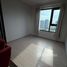 1 спален Квартира на продажу в Life Sathorn Sierra, Talat Phlu, Тхон Бури
