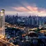 1 Bedroom Condo for sale at Maru Chula, Rong Mueang, Pathum Wan