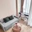 1 Bedroom Condo for rent at Culture Thonglor, Khlong Tan Nuea, Watthana