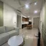 Studio Condo for rent at Damansara Damai, Padang Masirat, Langkawi