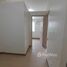 2 Habitación Departamento en venta en Trees Residences, Quezon City