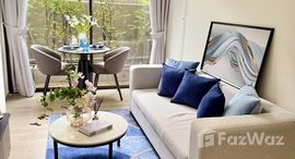 ยูนิตที่เหลืออยู่ในโครงการ ฟินน์ อโศก สุขุมวิท 10